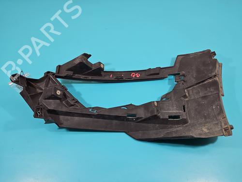 Other SEAT LEON (5F1) | BP37812739O1 - Image 3