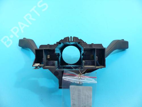 Steering column stalk SKODA SUPERB II (3T4) 2.0 TDI | BP37881773I23 - Image 5