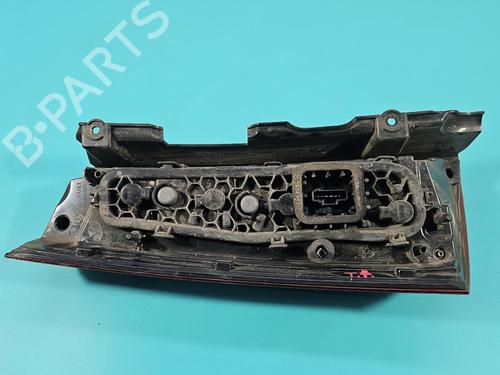 Right taillight RENAULT EXPRESS Box Body/MPV | BP37830696C35 - Image 9