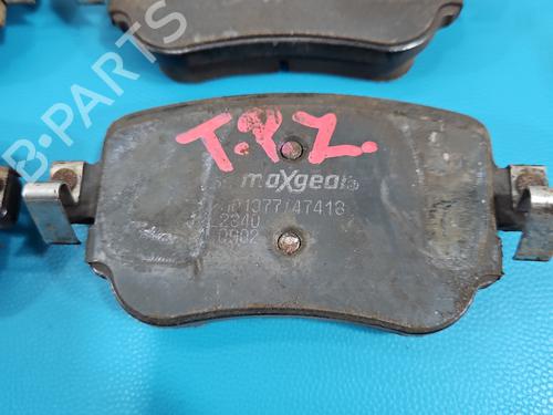Other SEAT LEON (5F1) | BP37845584O1 - Image 6