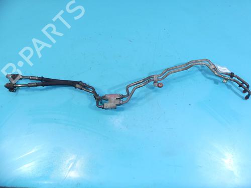 Used Pipe Pipe 37884537 37884537