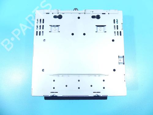 Radio VOLVO V50 (545) 2.0 D | BP37809180E6 - Image 7