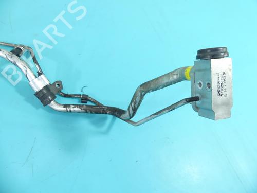 AC pipe KIA CARENS III MPV (UN) 2.0 CRDi 140 | BP37809254M126 - Image 7