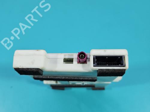 Electronic module BMW 5 (G30, F90) 520 i | BP39530362M83 - Image 6