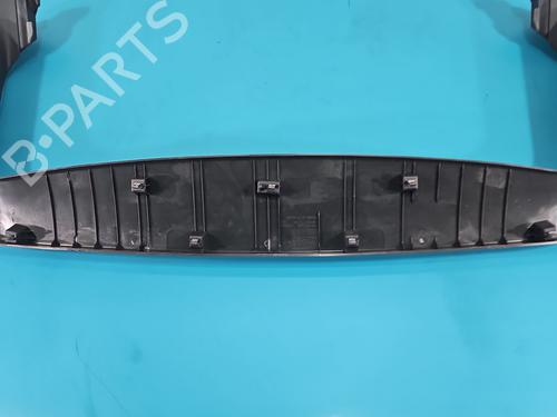 Boot lining SKODA KAMIQ (NW4) | BP37825528I3 - Image 9