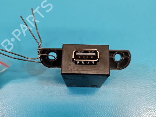 Electronic module MG MG 3 (ZP2_) 1.5 Hybrid+ | BP37839335M83 - Image 2