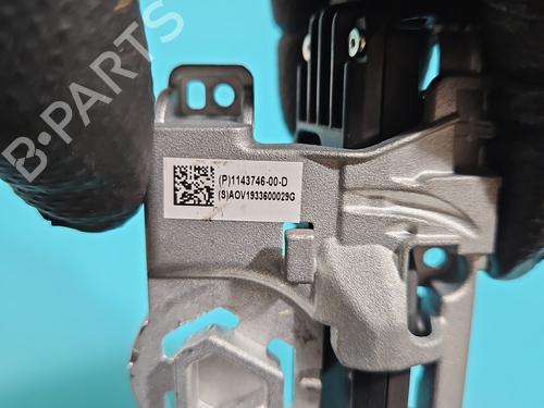 Camera TESLA MODEL 3 (5YJ3) | BP38128180E14 - Image 4