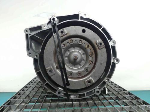 Gearbox BMW 1 (F20) 118 i | BP37883504M3 - Image 2