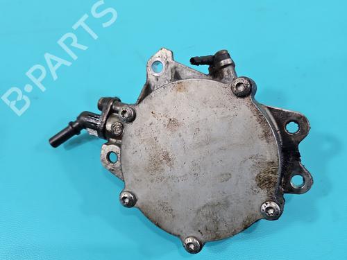 Vacuum pump CITROËN DS5 1.6 THP 155 | BP38122138M80 - Image 3