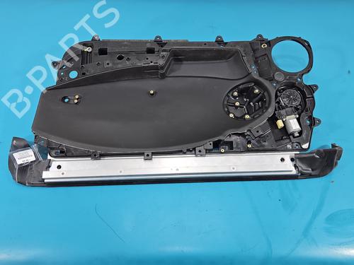 front-right-window-mechanism-mini-mini-r56-2005-2006-2007-2008-2009-2010-2011-2012-2013-2014-37828673 main image