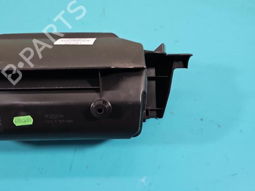 Cup/Object holder OPEL MERIVA B MPV (S10) 1.4 (75) | BP38118180I37 - Image 5