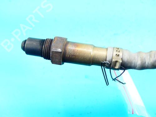 Electronic sensor SKODA SUPERB II (3T4) 3.6 FSI 4x4 | BP37883414M84 - Image 3