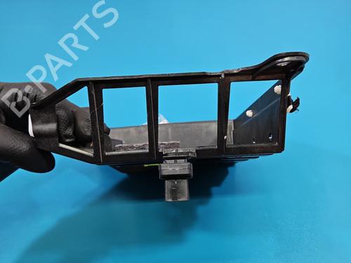 Other BMW 5 Touring (G31) 520 d | BP37852465O1 - Image 4