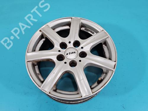 rim-kia-ceed-hatchback-ed-2006-2007-2008-2009-2010-2011-2012-38125683 main image