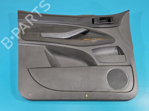 front-left-panel-ford-kuga-i-2008-2009-2010-2011-2012-39587487 main image