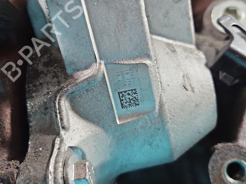 Injection pump FORD S-MAX (CJ, WA6) 2.0 EcoBlue | BP38140465M78 - Image 4