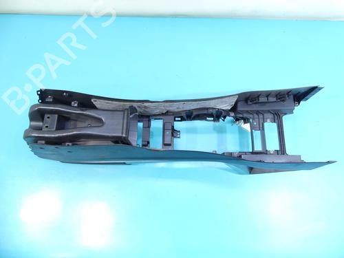 Armrest / Center console HYUNDAI i40 I CW (VF) | BP37804821I20 - Image 9