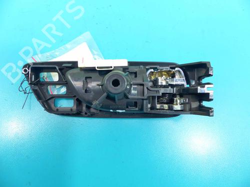 Rear left interior door handle LEXUS LS (_F4_) 600h AWD (UVF45, UVF46) | BP37882388I15 - Image 3