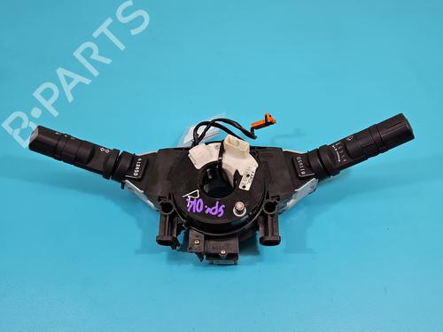 Ratstangsstang INFINITI FX 35 All-wheel Drive | BP38130334I23 - Image 1