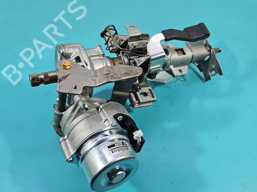 Steering pump SUZUKI VITARA (LY) 1.4 Hybrid (Mild Hybrid) AllGrip (APK414) | BP38135521M99 - Image 10