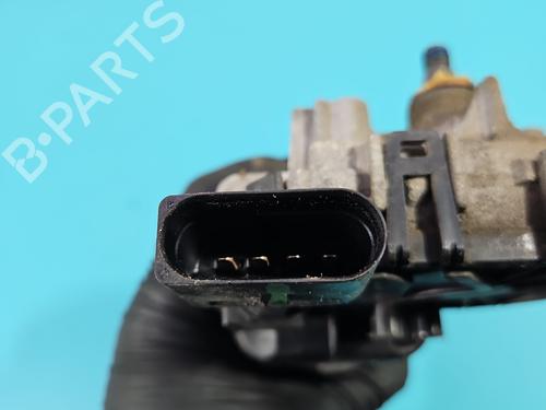 Front wiper motor OPEL COMBO Tour (X12) 1.3 CDTI (C26, D26, E26, C05) | BP38129471M29 - Image 13