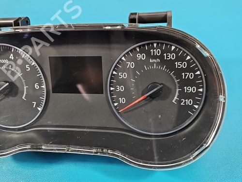 Instrument cluster RENAULT EXPRESS Box Body/MPV | BP38266495C47 - Image 4
