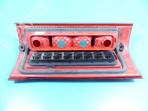 Left taillight CITROËN JUMPER I Van (244) 2.2 HDi | BP37886812C34 - Image 3