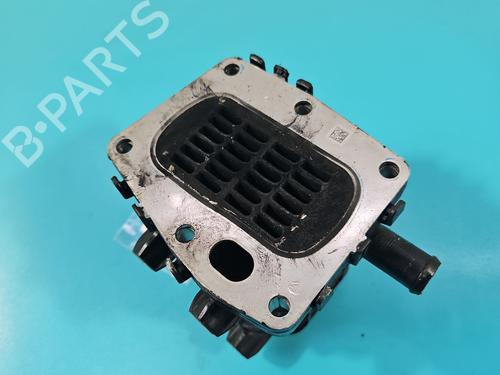 Egr FORD MONDEO V Turnier (CF) | BP38131895M69 - Image 6