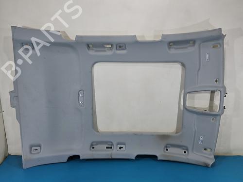 Used Interior roof Interior roof 37856412 37856412