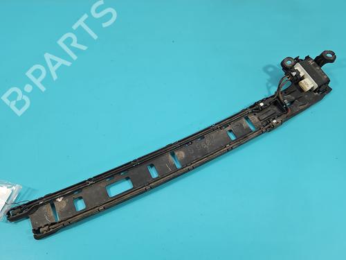 Used Electronic sensor Electronic sensor 37822171 37822171