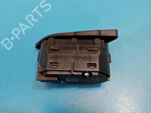 Switch BMW 3 (G20, G80, G28) 318 i | BP37848208I30 - Image 3
