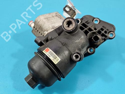 Used Support Support KIA OPTIMA Sportswagon (JF) 1.7 CRDi (141 hp) 39101801 39101801