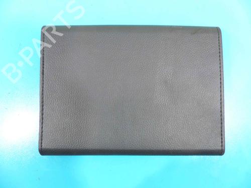 Other VOLVO V40 Hatchback (525) D2 | BP37882566O1 - Image 4