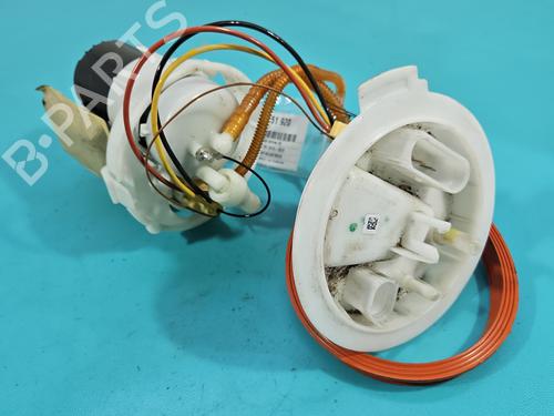 Used Fuel pump Fuel pump 37829424 37829424
