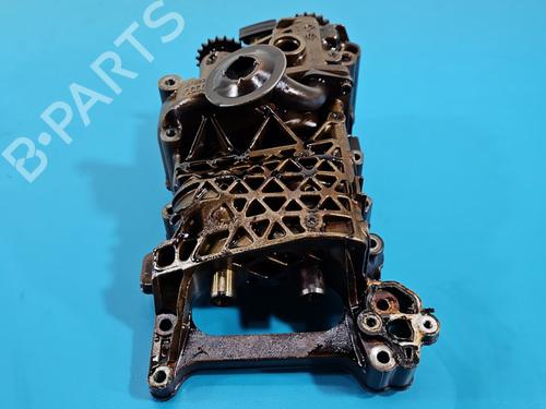 Other AUDI A4 B6 (8E2) 2.0 | BP40129820O1 - Image 3