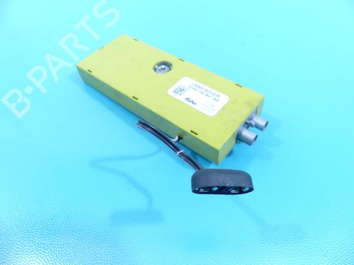 Used Electronic module Electronic module 37880569 37880569