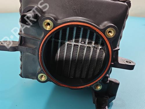 Intercooler MERCEDES-BENZ CLS (C218) CLS 500 (218.373) | BP38135897M30 - Image 7