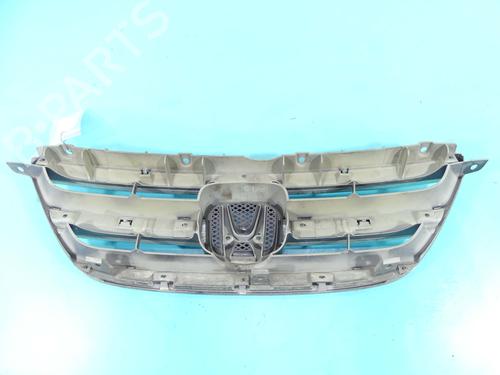 Grill HONDA FR-V (BE) 2.0 (BE3) | BP37808872C40 - Image 5