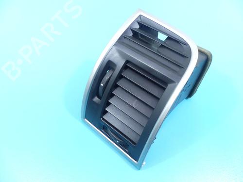 Other CADILLAC BLS 2.0 T | BP37880663O1 - Image 2
