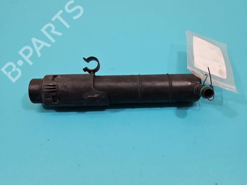 Headlight washer PORSCHE PANAMERA (970) | BP38146150E17 - Image 6