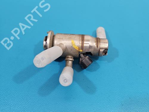 Injector RENAULT EXPRESS Box Body/MPV | BP38800913M100 - Image 3