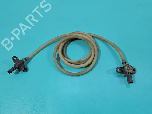 Used Electronic sensor Electronic sensor 37829698 37829698