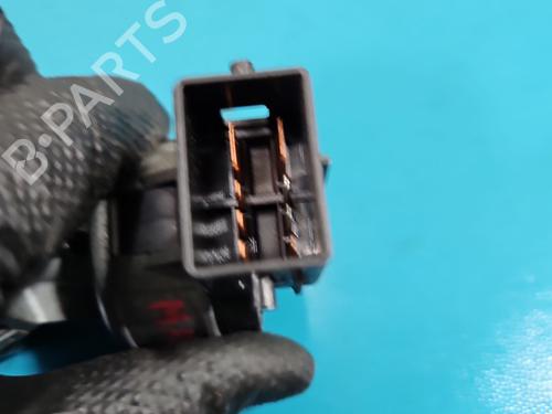 Engine control unit (ECU) MAZDA 3 (BK) 1.3 (BK14) | BP39615134M57 - Image 26
