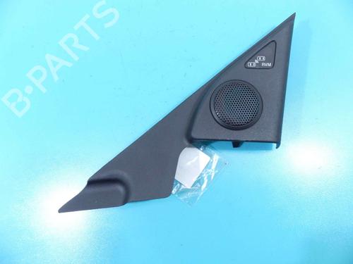 Electronic sensor MAZDA 6 Estate (GH) 2.2 MZR-CD (GH10) | BP37885759M84 - Image 2