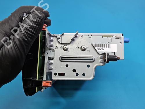 Radio SUZUKI SX4 S-Cross (JY) 1.4 Hybrid (Mild Hybrid) AllGrip (AKK 414) | BP37832132E6 - Image 6
