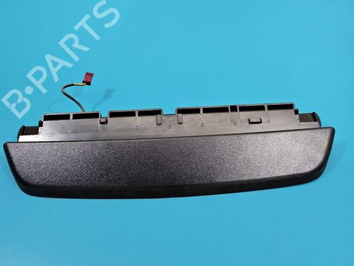 Third brake light BMW 5 (G30, F90) 520 i | BP37856106L11 - Image 6