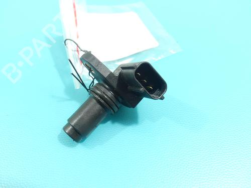Electronic sensor VOLVO V60 I (155) T6 AWD | BP37888130M84 - Image 2