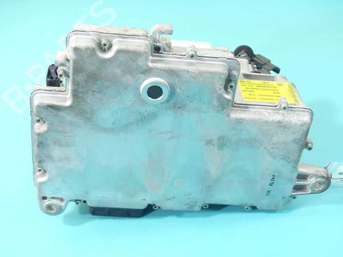 Alternator KIA OPTIMA (JF) 1.7 CRDi | BP37895413M7 - Image 12