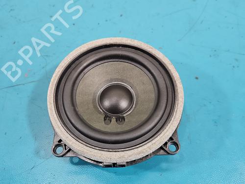 Used Speaker Speaker 37841294 37841294