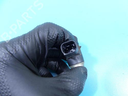 Electronic sensor CITROËN C4 II (NC_) 1.6 HDi 90 | BP37894071M84 - Image 6